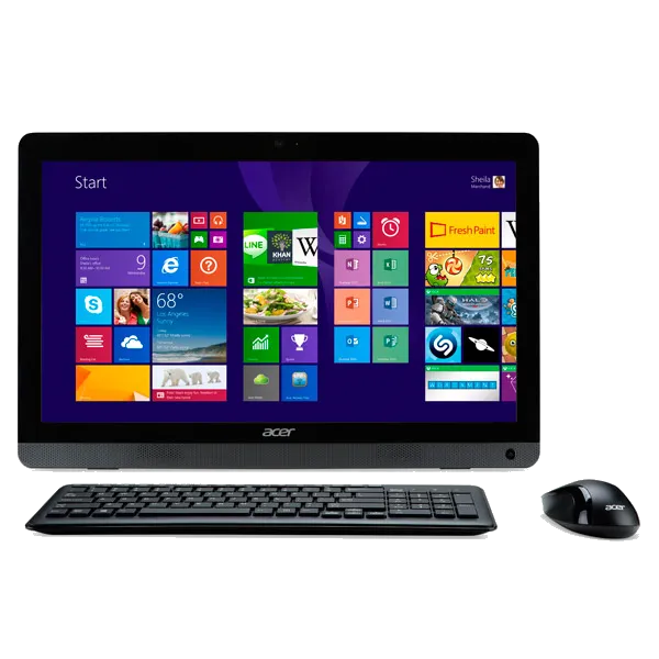 ZC-606