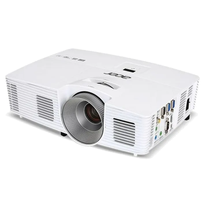H6512BD