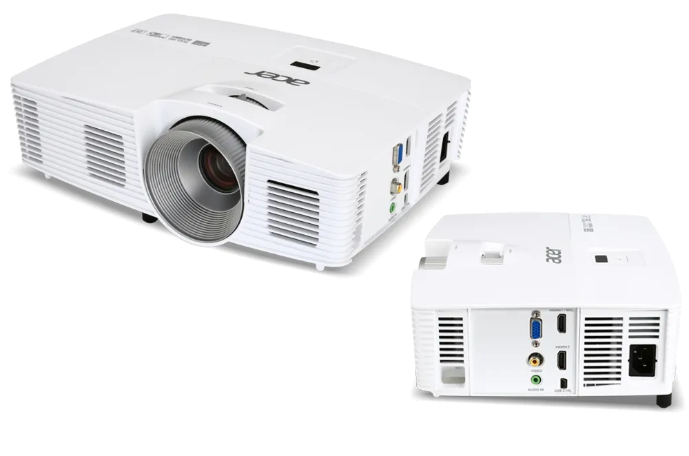 H6520BD