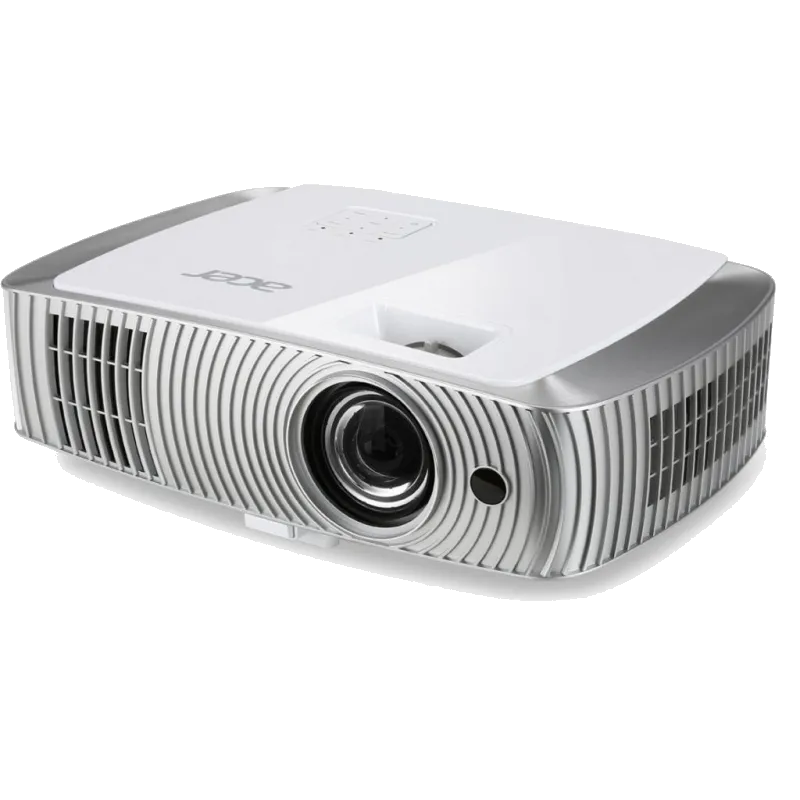H7550ST
