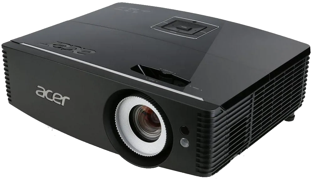 P6500