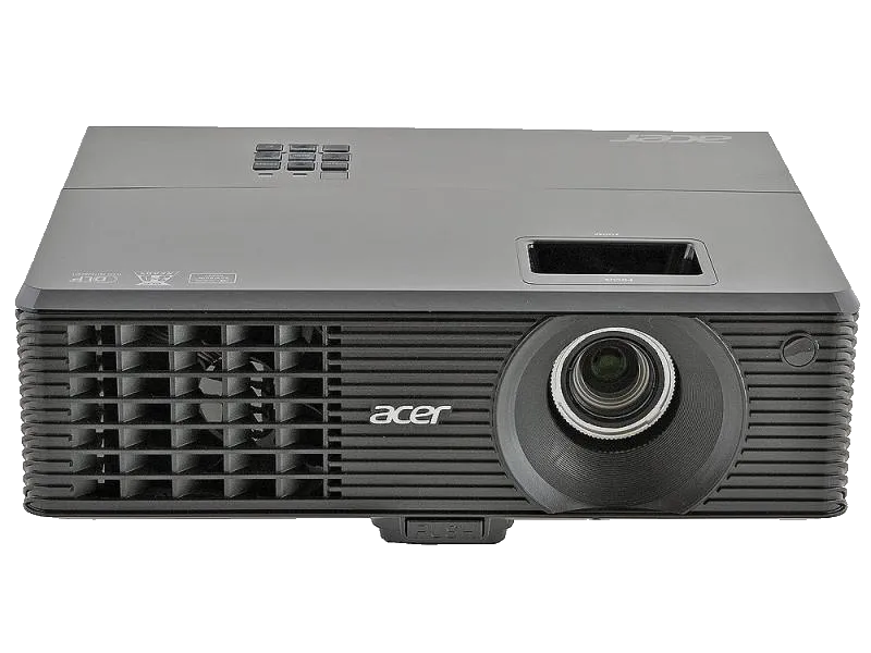 X1111