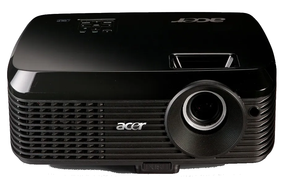 X1130P
