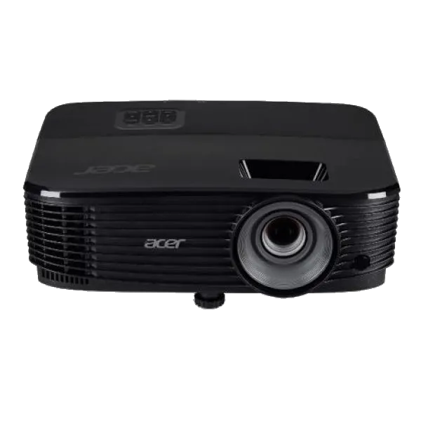 X1223H