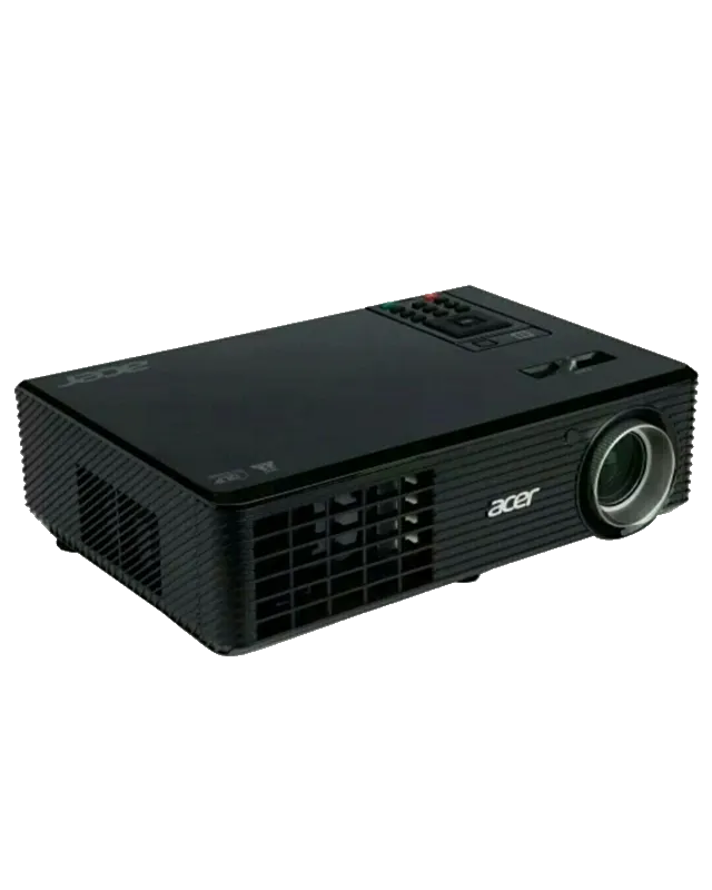 X1263