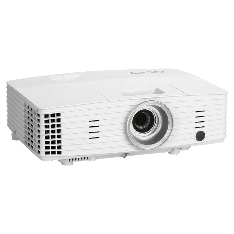 X1285