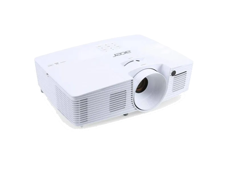 X135WH