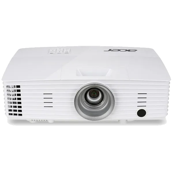 X1385WH