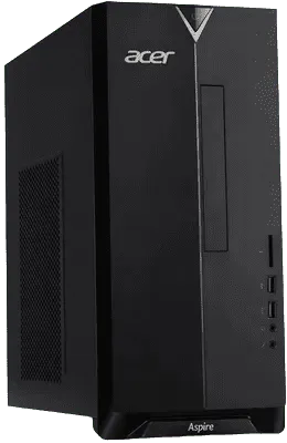 TC-391