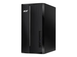 Aspire TC‑1760 Tower
