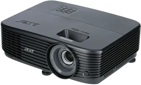 H6830BD